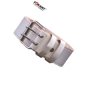 80901641商品缩略图