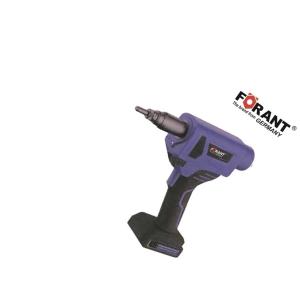 84550356商品缩略图