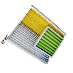 84550062商品缩略图