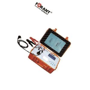 99700097商品缩略图