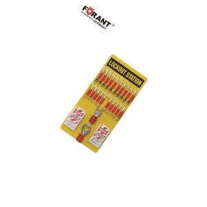 80911395商品缩略图