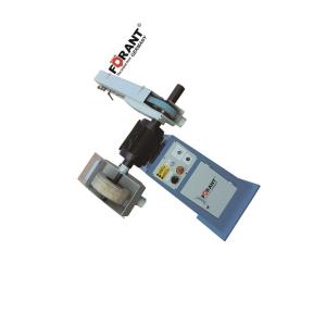 84551032商品缩略图