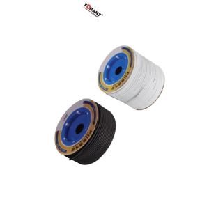 80901171商品缩略图