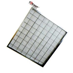 84550089商品缩略图