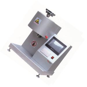 80911623商品缩略图