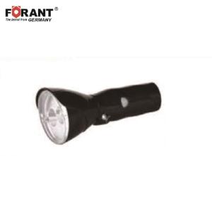 99700290商品缩略图