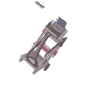 84551275商品缩略图