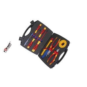 99700159商品缩略图