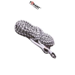 80901656商品缩略图