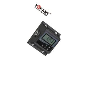 99700230商品缩略图