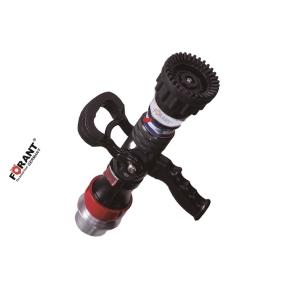 80901609商品缩略图