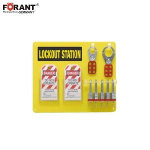 80911393商品缩略图