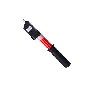 99700035商品缩略图