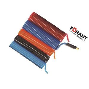 84550156商品缩略图