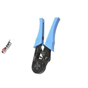 80901327商品缩略图