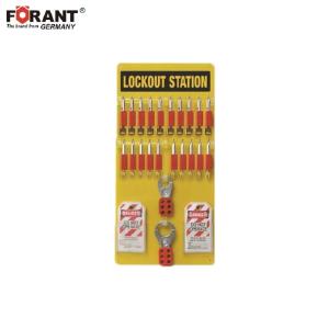 80911395商品缩略图