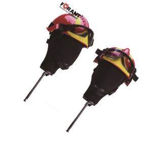 80901627商品缩略图