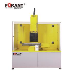 84550998商品缩略图