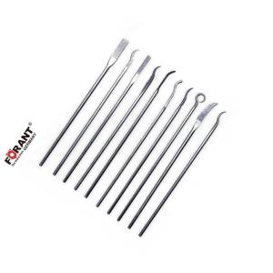 80901199商品缩略图