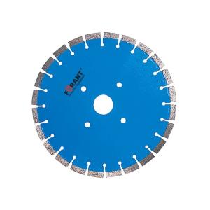 84550511商品缩略图