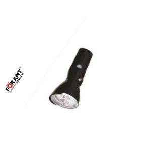 99700290商品缩略图