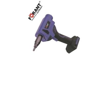 84550356商品缩略图