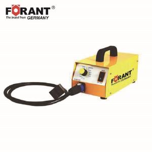 84551057商品缩略图