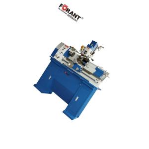 80901490商品缩略图