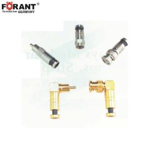 80901380商品缩略图