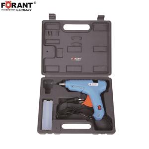 80901308商品缩略图