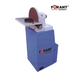 84551029商品缩略图