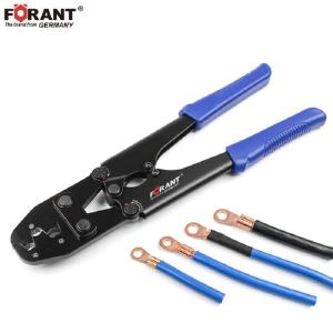 80901331商品缩略图