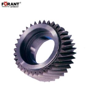 84550635商品缩略图