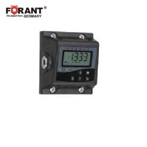 Forant(泛特) 99700231 3/8"便捷式数显扭矩测试仪 驱动:3/8"