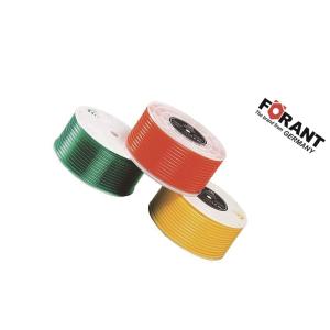 84550165商品缩略图