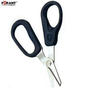 80901381商品缩略图