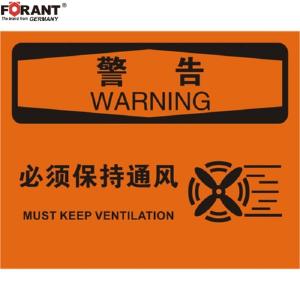 80911126商品缩略图