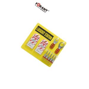 80911393商品缩略图