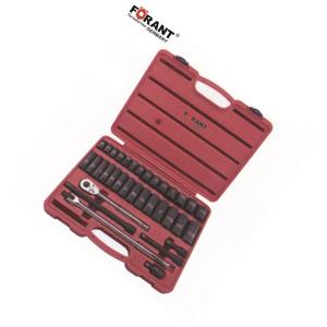 80901577商品缩略图