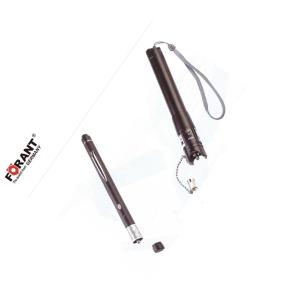 80901384商品缩略图