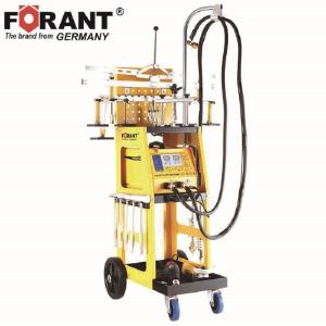 84551052商品缩略图