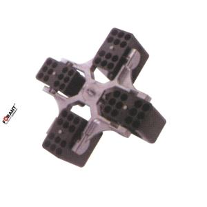 80901523商品缩略图