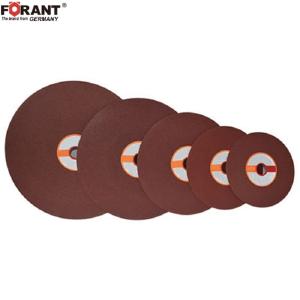 80911462商品缩略图