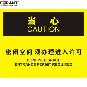 80911112商品缩略图