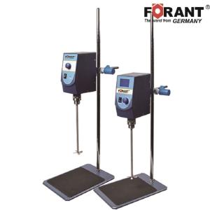 82110246商品缩略图