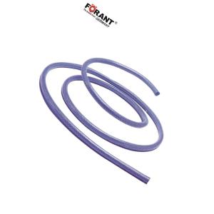 80901166商品缩略图