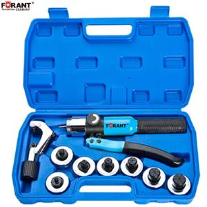 84550399商品缩略图