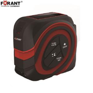 80901154商品缩略图