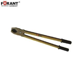 Forant(泛特) 99700052 测高杆 测量距离:8-15米