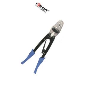 80901328商品缩略图